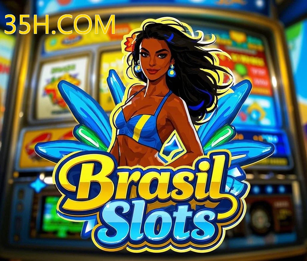 35h GAME-Slots