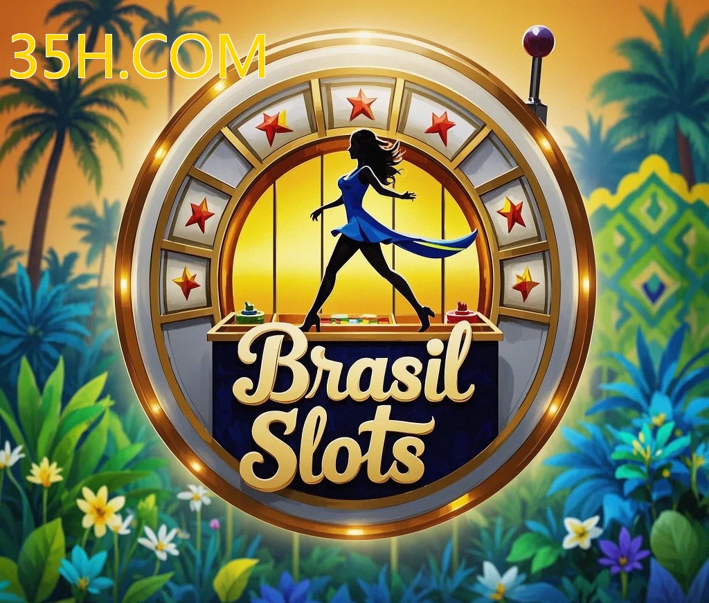 35h GAME-Slots